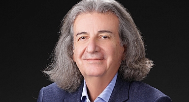 Yıldız Holding'de üst düzey atama