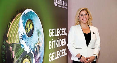 Alman Beslenme Derneği’nden sağlıklı beslenme rehberi