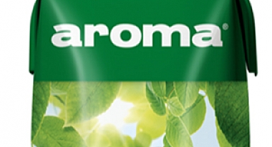 Aroma ile karadutun eşsiz lezzetine doyacaksınız