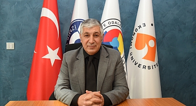 Balıkçılardan “sigorta teşviği” talebi