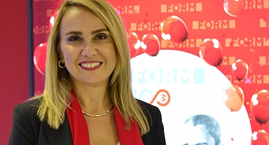 Form, maliyetinizi 1 yılda amorti ediyor