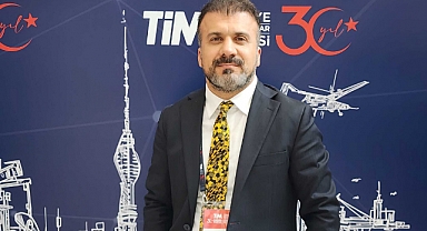 Güneydoğu’nun 2 aylık hububat ihracatı 560 milyon dolar