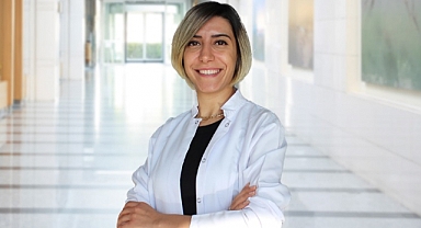 Hazımsızlığa iyi gelen 7 besin