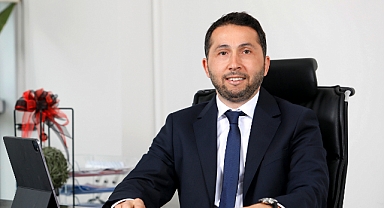 Lezita'dan yeni anne olan çalışanlarına 