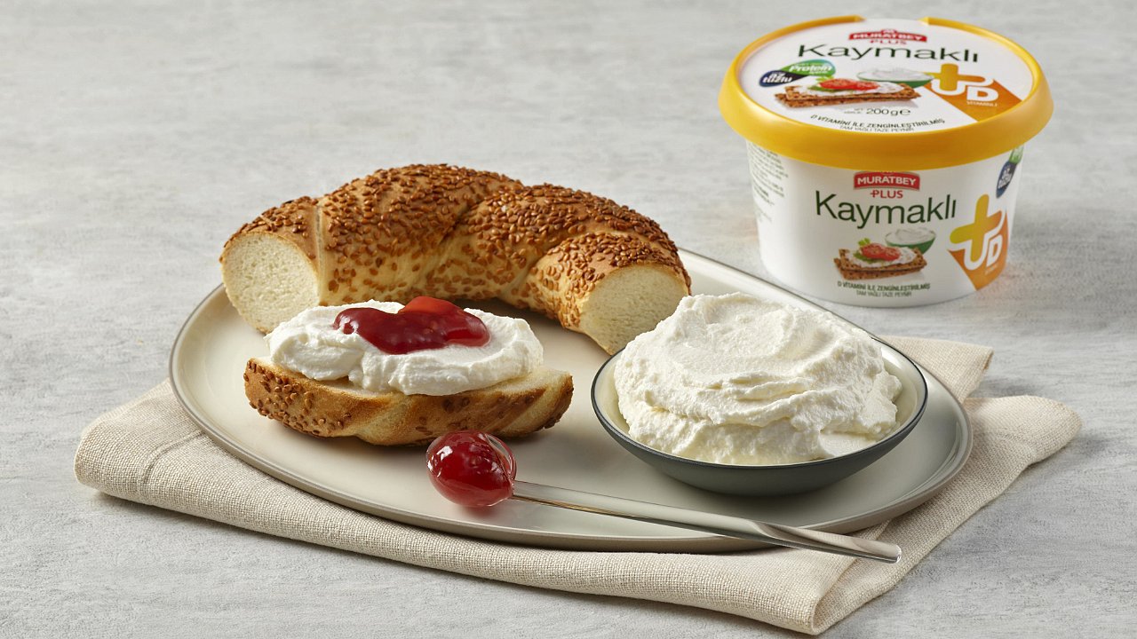 Ramazan sofralarında prebiyotik içeren besinlere daha fazla yer verilmeli