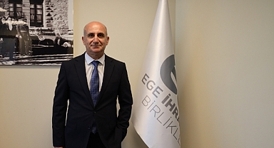 Susam ihracatında yüzde 195'lik rekor artış