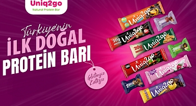 Uniq2go büyüme yolunda 