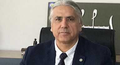 Hello Kitty, Kendibar'ı tercih etti