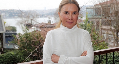 Keçi sütüne olan talep artıyor