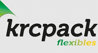 Krcpack Ambalaj kalite odaklı çalışıyor