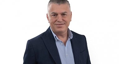 Lezita’nın satış direktörü Ersan Koçer oldu