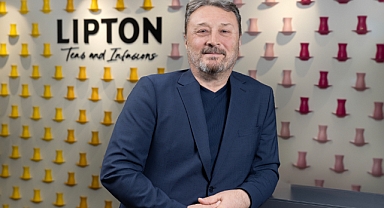 Lipton Türkiye, çay hasadı için kolları sıvadı 