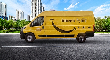 Peynirin çeyrek asırlık tecrübesi