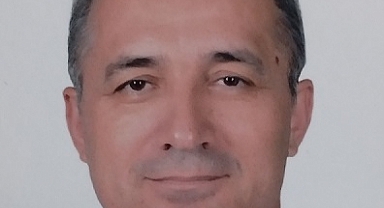 Prof. Dr. Murat Yıldırım 8. Gıda Güvenliği Kongresi'nde