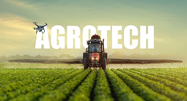 Agrotech, Holding yapılanmasına gidiyor