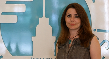 Bal arıları tehdit altında