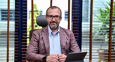 Bizim Toptan 2023 yılında büyümesini sürdürdü