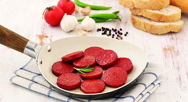 Kahvaltı sofraları Polonez ile lezzetleniyor
