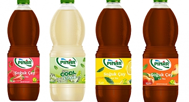 Kahvaltı sofralarına 4 farklı lezzet