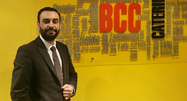Kahvaltı yapmayan çocuklar okulda sağlıksız gıdalara yöneliyor