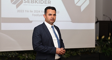 Serbest Bölgelerin ihracat, üretim ve istihdamdaki rolü artıyor