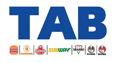 TAB Gıda'ya Uluslararası Yenilenebilir Enerji Sertifikası