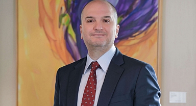 Ülker, 2024 yılı ilk çeyrek finansallarını açıkladı 