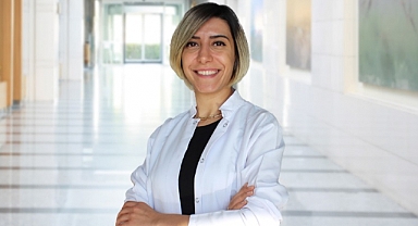 Yaz aylarında tüketilmesi gereken 6 meyve 