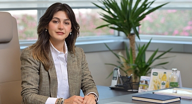 Abalıoğlu Yağ yine ilk 10'da