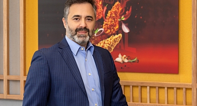 Doyuyo’dan bir ayda 5 yeni restoran