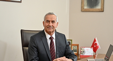 Duru Gıda geleceğin dünyası için adım atmaya devam ediyor