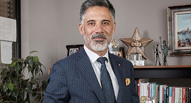 Ferrero Türkiye Çikolata, ‘Türkiye’nin İlk 1000 İhracatçısı’ listesinde yer aldı