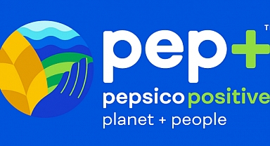 PEPSICO 2023 Çevresel, Sosyal Ve Yönetişim (ÇSY) Özetini Yayınladı