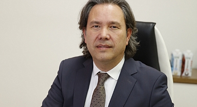 Pınar Et’ten, 128,7 milyon TL’lik yatırım