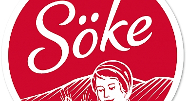 Söke, Türkiye'nin en değerli 82. markası oldu