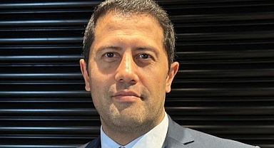 TÜBİTAK projesi ile kahveden un ve kozmetik üretimi