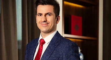 Ulusoy Un, Un sektörünün İhracat lideri oldu