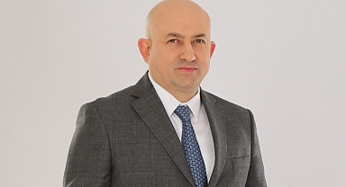 Eksun Gıda rotayı genişletiyor
