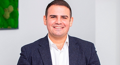 Fersan’dan Türkiye’de bir ilk: Bal sirkesi üretecek