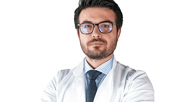 Günde 2 bardak kahve karaciğer yağlanmasına iyi geliyor 