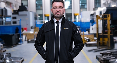 Polat Makina, Polat Technic ile 7/24 hizmet veriyor