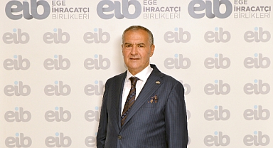 Z kuşağı en çok fıstık, badem ve ceviz tüketiyor