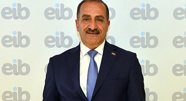 Yaş meyve sebze sektörü Güneydoğu Asya'da gücünü artırıyor