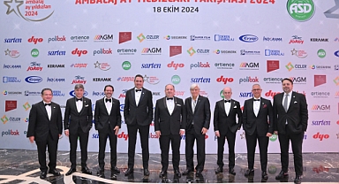 Ambalaj sektörü tasarımın gücü ile büyüyecek
