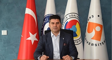 “Hommak Makine olarak yenilikçi üretim çözümleri sunuyoruz”