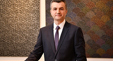 Kerevitaş’ın yılın ilk yarısındaki cirosu 10,8 milyar TL oldu