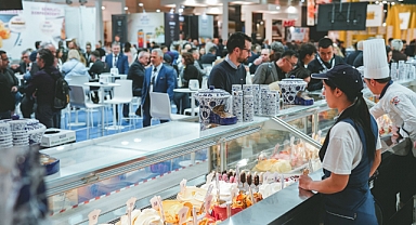 SIGEP 18-22 Ocak 2025 tarihlerinde İtalya Rimini’de düzenlenecek