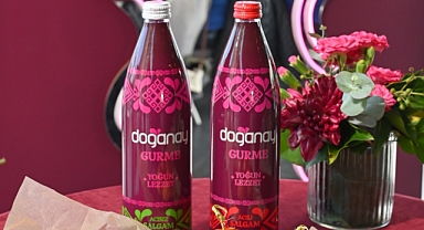 Doğanay, şalgamı tüm sofralara taşımaya kararlı 