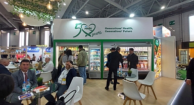 Pınar'ın lütensiz pizza tabanı'na