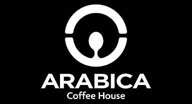 Arabıca Coffee House 2025 yatırım hedefi 200 milyon